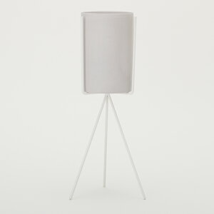 y݌ɌzTi[W 10 + X^hyAؔ  Jo[ K[fG 킢 CeA ~j|bgJo[ Z[ΏFz