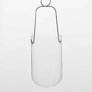 nMOxCX`[u @Aؔ K[fG KX Ԋ nMOx[X  킢 CeA