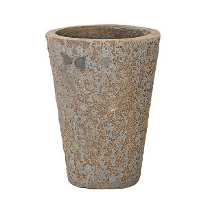 プランター アウトレット 大型の人気商品 通販 価格比較 価格 Com