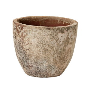 AKXlu Eh@18 @Aؔ ^v^[ AeB[N [C