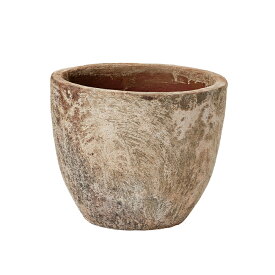 楽天市場 プランター 大型 アウトレットの通販