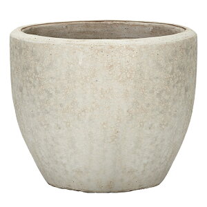 yBiAEgbgzAKX \jA~h@16 @Aؔ/^v^[/AeB[N/[C/Z[ΏBS