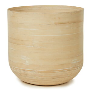 A}[ [ 43@Aؔ  ^ y Jo[