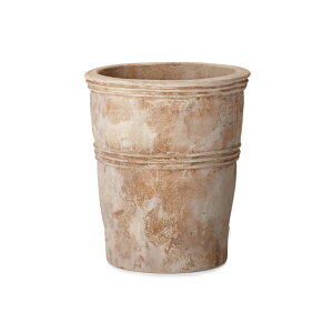 eAX^@Je@S12 @Aؔ eRb^ ^v^[ AeB[N