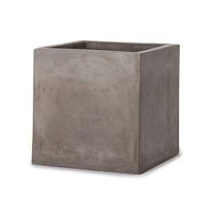 yBiAEgbgzRNA@L[u@36@^Aؔ/Aؔ/^//Z[ΏBS