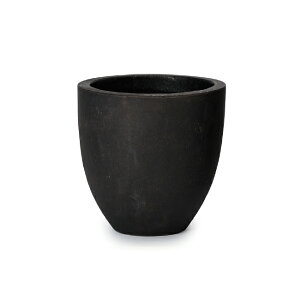 ReX@Eh@30 @Aؔ t Zgv^[ ^ _ Z[Ώ2iꕔJ[j