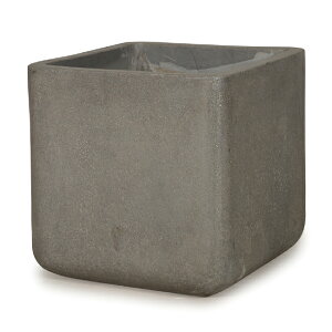 yBiAEgbgzReX@L[u@36@Aؔ/t/Zgv^[/^/_/Z[ΏBS