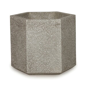 yBiAEgbgzReX@wbNX 40@Aؔ/t/Zgv^[/^/_/Z[ΏBS