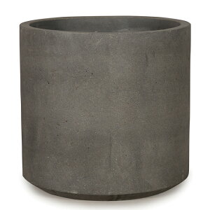 プランター アウトレット 大型の人気商品 通販 価格比較 価格 Com