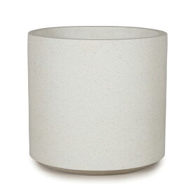 楽天市場 プランター シリンドの通販