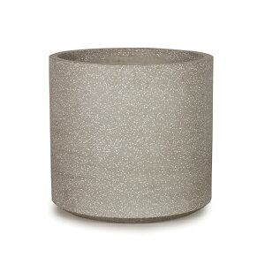 yBiAEgbgzReX@Vh 30 @Aؔ/t/Zgv^[/^/_/Z[ΏBS