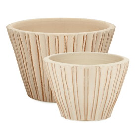 楽天市場 素焼き鉢 サイズ 植木鉢 10 12号 植木鉢 植木鉢 プランター ガーデニング 農業 花 ガーデン Diyの通販