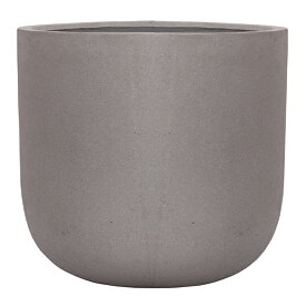 楽天市場 植木鉢 大型 訳ありの通販