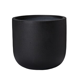 yJo[zy^zmEXg[ oS m S 33yAؔ ^ ȐAؔ  Jo[z