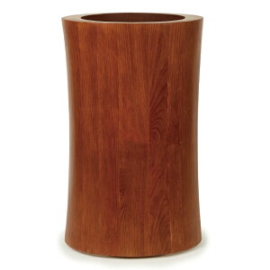 ~[ I[og[ 80@Aؔ  ^ y Jo[ Z[Ώ3