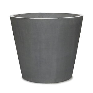 }Oi RjbN 98@Aؔ ^ y  t@Co[|Xg[