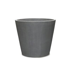 �}�O�i�� �R�j�b�N 68�@��A�ؔ� ��^ �y�� ������� �t�@�C�o�[�|���X�g�[����