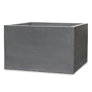 �}�O�i���@�~�h���L���[�u�@140�@��A�ؔ� ��^ �y�� ������� �t�@�C�o�[�|���X�g�[����