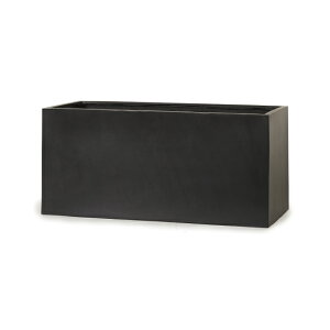 �}�O�i�� �A�[�N 80�@��A�ؔ� ��^ �y�� ������� �t�@�C�o�[�|���X�g�[����