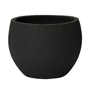 o@{E@14 @Aؔ yʂȃZgv^[ tȎ