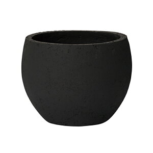 プランター 10号 植木鉢の通販 価格比較 価格 Com