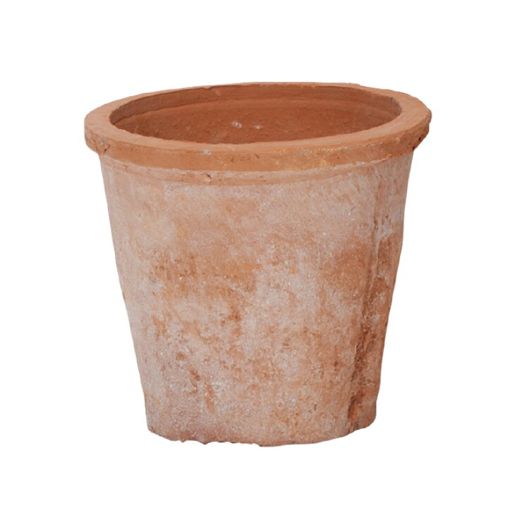 陶器鉢　年中セール　二点セット　植木鉢