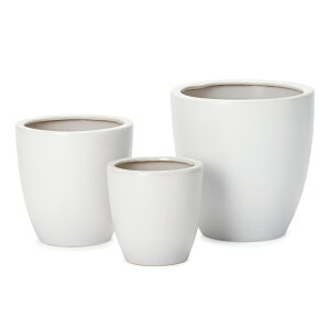 bJ@PR6@}bg@3_Zbg @@Aؔ  픫 n