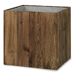 ���T�C�N���E�E�b�h�@�L���[�u�@(�W���N�C���i�[�t)�@60�@��A�ؔ� ��^ ������� �� �v�����^�[ �ؐ���