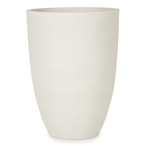 ]N Ehg[ L 52@Aؔ ^ y  t@Co[|W