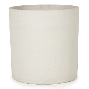 yBiAEgbgz]N V_[ 43@Aؔ ^ y  t@Co[|W/Z[ΏBS