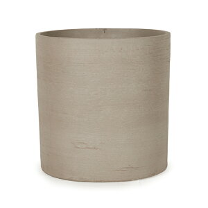 yBiAEgbgz]N V_[ 29@Aؔ ^ y  t@Co[|W/Z[ΏBS