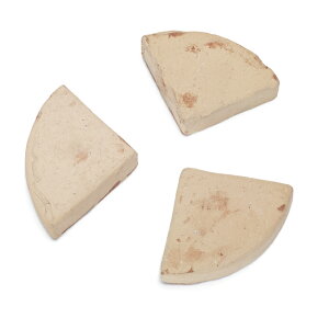 |bgtB[g@EBgi1j @Aؔ  eRb^ fĂ