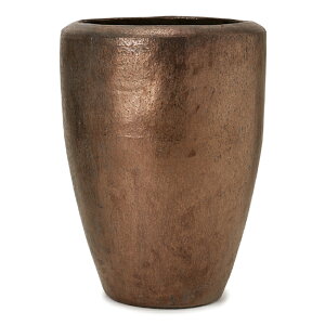 E[kX W[ g[@17 @ႨȐAؔ 픫 p