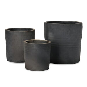 ^J@V_[@LEMES 3_Zbg @Aؔ  eRb^EfĂ茘S