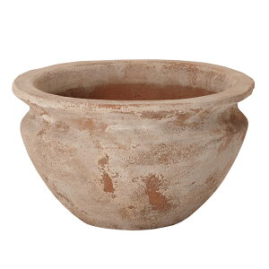 eAX^@x[KE[@L18 @Aؔ eRb^ ^v^[ AeB[N