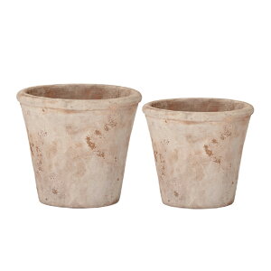 eAX^@A_@SESS 2_Zbg @Aؔ eRb^ ^v^[ AeB[N