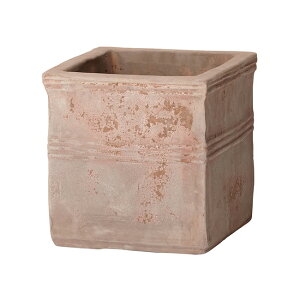 eAX^@JeLr@S9 @Aؔ eRb^ ^v^[ AeB[N