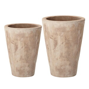 eAX^@~[U@MES 2_Zbg @Aؔ eRb^ ^v^[ AeB[N