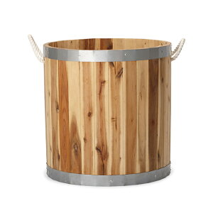 AJVAv^[@V_[ @50 @ؐAؔ o Ebhv^[ ^ M