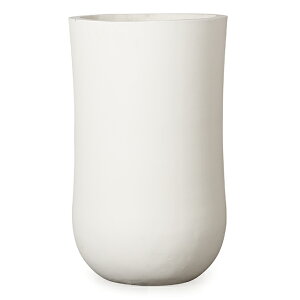 �A�����C�@�g�[�����C���C�@70�@��A�ؔ� ������� ��^ �y�� ���J�o�[��