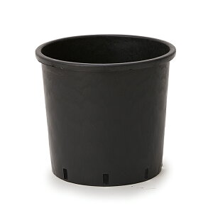 プラスチック 鉢の人気商品 通販 価格比較 価格 Com