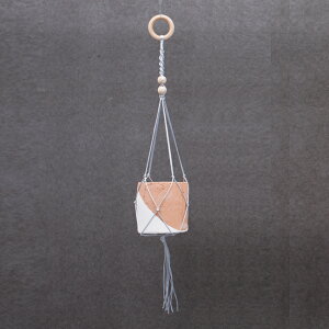 lIvgnK[yAؔz  nMO K[fG 킢 CeAz