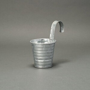 q_ 6@Aؔ K[fG uL  킢 WNeCXg CeA