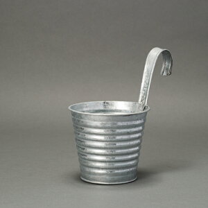 q_ 8@Aؔ K[fG uL  킢 WNeCXg CeA