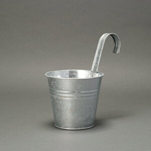 yg 8 A@Aؔ K[fG uL  킢 WNeCXg CeA