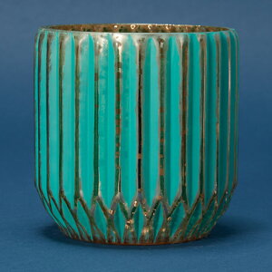 【植木鉢】ピルヨ【植木鉢 おしゃれ 鉢カバー ガーデン雑貨 かわいい インテリア ハイドロカルチャー セール対象F(一部カラー)】