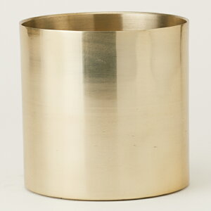 yAؔz[PV_[ 13yAؔ  Jo[ K[fG 킢 CeAz