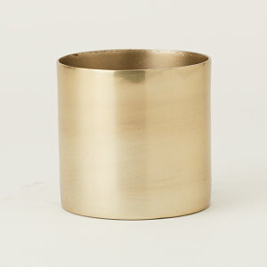 yAؔz[PV_[ 9yAؔ  Jo[ K[fG 킢 CeAz