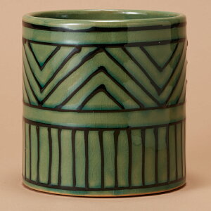 yAؔzJCX V_[ 12yAؔ  Jo[ K[fG 킢 CeA Z[ΏFz