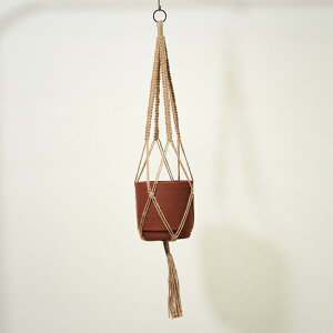 W[gvgnK[ T@Aؔ K[fG vgnK[  킢 i` CeA